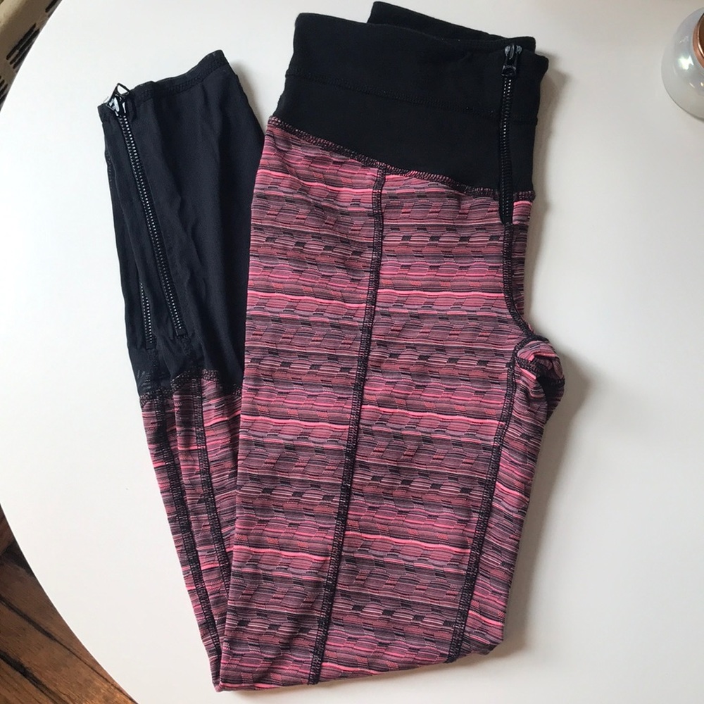 Free People Movement leggings
